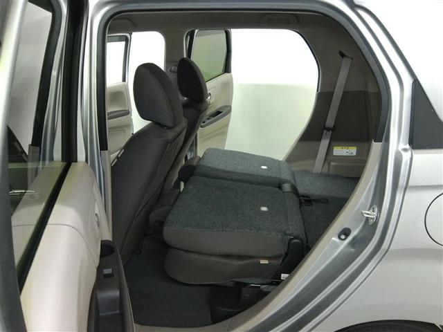 Ｎ－ＷＧＮ Ｇ・Ｌパッケージ　安全装備　衝突被害軽減システム　横滑り防止機能　ＡＢＳ　エアバッグ　盗難防止装置　アイドリングストップ　バックカメラ　ＥＴＣ　ミュージックプレイヤー接続可　ＣＤ　スマートキー　キーレス　フル装備（25枚目）