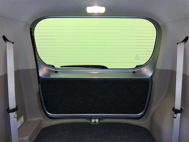 Ｎ－ＷＧＮ Ｇ・Ｌパッケージ　安全装備　衝突被害軽減システム　横滑り防止機能　ＡＢＳ　エアバッグ　盗難防止装置　アイドリングストップ　バックカメラ　ＥＴＣ　ミュージックプレイヤー接続可　ＣＤ　スマートキー　キーレス　フル装備（26枚目）