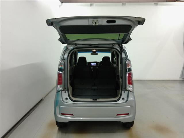 Ｎ－ＷＧＮ Ｇ・Ｌパッケージ　安全装備　衝突被害軽減システム　横滑り防止機能　ＡＢＳ　エアバッグ　盗難防止装置　アイドリングストップ　バックカメラ　ＥＴＣ　ミュージックプレイヤー接続可　ＣＤ　スマートキー　キーレス　フル装備（27枚目）