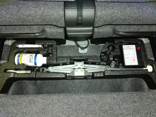 Ｎ－ＷＧＮ Ｇ・Ｌパッケージ　安全装備　衝突被害軽減システム　横滑り防止機能　ＡＢＳ　エアバッグ　盗難防止装置　アイドリングストップ　バックカメラ　ＥＴＣ　ミュージックプレイヤー接続可　ＣＤ　スマートキー　キーレス　フル装備（28枚目）