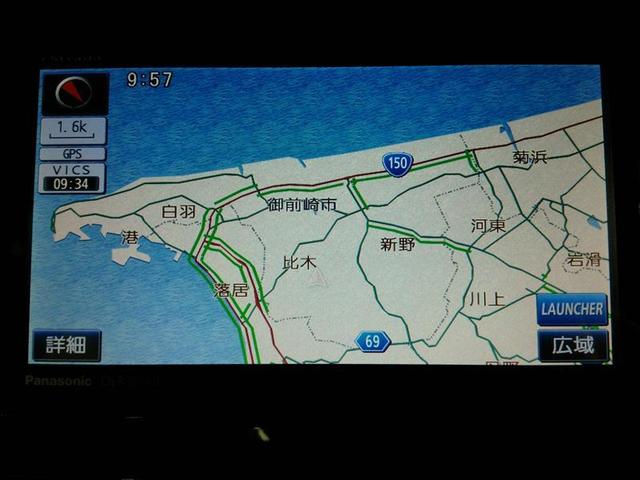 プリウス Ａ　ハイブリッド　ワンオーナー　安全装備　衝突被害軽減システム　横滑り防止機能　ＡＢＳ　エアバッグ　オートクルーズコントロール　盗難防止装置　バックカメラ　ＥＴＣ　ドラレコ　ミュージックプレイヤー接続可（18枚目）