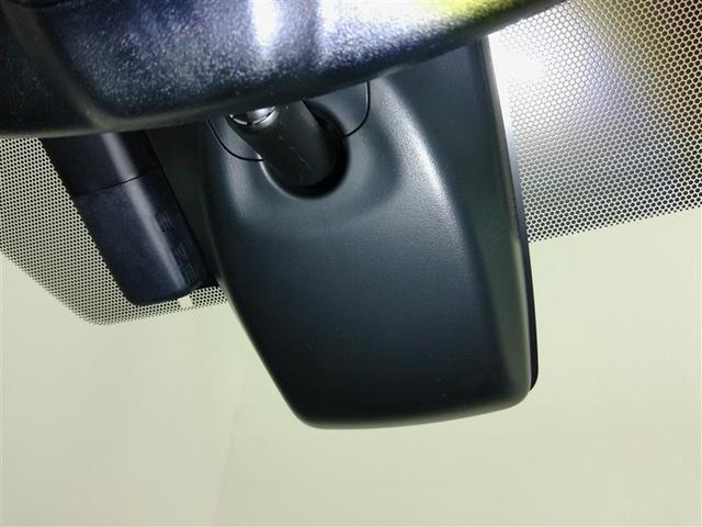 プリウス Ａ　ハイブリッド　ワンオーナー　安全装備　衝突被害軽減システム　横滑り防止機能　ＡＢＳ　エアバッグ　オートクルーズコントロール　盗難防止装置　バックカメラ　ＥＴＣ　ドラレコ　ミュージックプレイヤー接続可（20枚目）