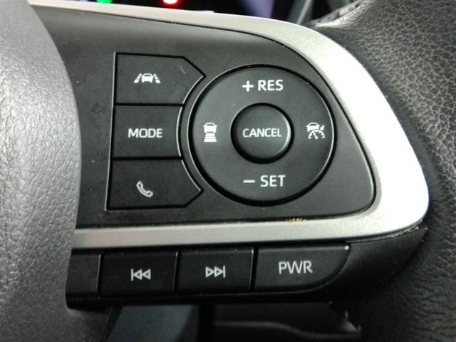 ライズ Ｚ　ワンオーナー　安全装備　衝突被害軽減システム　横滑り防止機能　ＡＢＳ　エアバッグ　オートクルーズコントロール　盗難防止装置　アイドリングストップ　バックカメラ　ＥＴＣ　ドラレコ　ＣＤ　スマートキー（12枚目）