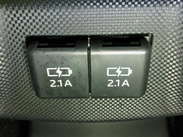 ライズ Ｚ　ワンオーナー　安全装備　衝突被害軽減システム　横滑り防止機能　ＡＢＳ　エアバッグ　オートクルーズコントロール　盗難防止装置　アイドリングストップ　バックカメラ　ＥＴＣ　ドラレコ　ＣＤ　スマートキー（13枚目）