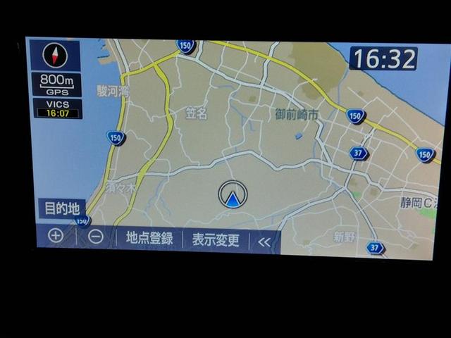 ライズ Ｚ　ワンオーナー　安全装備　衝突被害軽減システム　横滑り防止機能　ＡＢＳ　エアバッグ　オートクルーズコントロール　盗難防止装置　アイドリングストップ　バックカメラ　ＥＴＣ　ドラレコ　ＣＤ　スマートキー（19枚目）