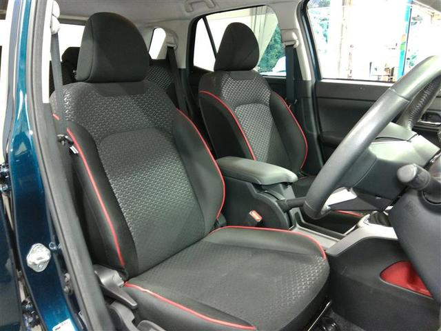 ライズ Ｚ　ワンオーナー　安全装備　衝突被害軽減システム　横滑り防止機能　ＡＢＳ　エアバッグ　オートクルーズコントロール　盗難防止装置　アイドリングストップ　バックカメラ　ＥＴＣ　ドラレコ　ＣＤ　スマートキー（22枚目）