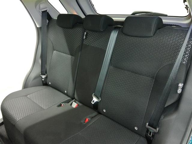 ライズ Ｚ　ワンオーナー　安全装備　衝突被害軽減システム　横滑り防止機能　ＡＢＳ　エアバッグ　オートクルーズコントロール　盗難防止装置　アイドリングストップ　バックカメラ　ＥＴＣ　ドラレコ　ＣＤ　スマートキー（25枚目）