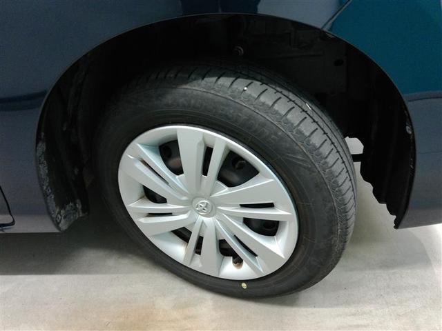 ルーミー Ｘ　ワンオーナー　衝突被害軽減システム　横滑り防止機能　ＡＢＳ　エアバッグ　盗難防止装置　アイドリングストップ　バックカメラ　ミュージックプレイヤー接続可　ＣＤ　スマートキー　キーレス　フル装備　オートマ（9枚目）