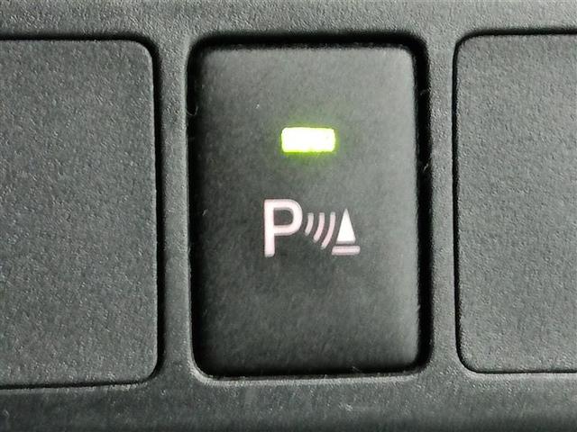 ルーミー Ｘ　ワンオーナー　衝突被害軽減システム　横滑り防止機能　ＡＢＳ　エアバッグ　盗難防止装置　アイドリングストップ　バックカメラ　ミュージックプレイヤー接続可　ＣＤ　スマートキー　キーレス　フル装備　オートマ（13枚目）