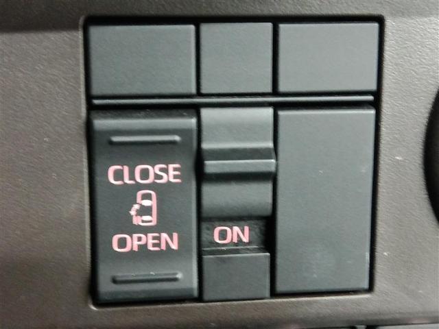 ルーミー Ｘ　ワンオーナー　衝突被害軽減システム　横滑り防止機能　ＡＢＳ　エアバッグ　盗難防止装置　アイドリングストップ　バックカメラ　ミュージックプレイヤー接続可　ＣＤ　スマートキー　キーレス　フル装備　オートマ（16枚目）