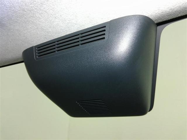 ルーミー Ｘ　ワンオーナー　衝突被害軽減システム　横滑り防止機能　ＡＢＳ　エアバッグ　盗難防止装置　アイドリングストップ　バックカメラ　ミュージックプレイヤー接続可　ＣＤ　スマートキー　キーレス　フル装備　オートマ（17枚目）