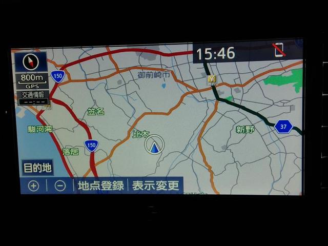 ルーミー Ｘ　ワンオーナー　衝突被害軽減システム　横滑り防止機能　ＡＢＳ　エアバッグ　盗難防止装置　アイドリングストップ　バックカメラ　ミュージックプレイヤー接続可　ＣＤ　スマートキー　キーレス　フル装備　オートマ（18枚目）