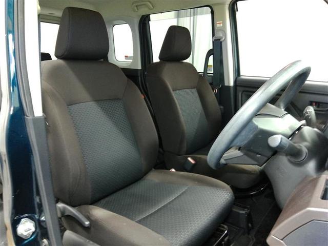 ルーミー Ｘ　ワンオーナー　衝突被害軽減システム　横滑り防止機能　ＡＢＳ　エアバッグ　盗難防止装置　アイドリングストップ　バックカメラ　ミュージックプレイヤー接続可　ＣＤ　スマートキー　キーレス　フル装備　オートマ（21枚目）