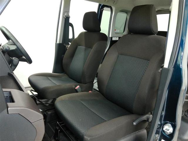 ルーミー Ｘ　ワンオーナー　衝突被害軽減システム　横滑り防止機能　ＡＢＳ　エアバッグ　盗難防止装置　アイドリングストップ　バックカメラ　ミュージックプレイヤー接続可　ＣＤ　スマートキー　キーレス　フル装備　オートマ（22枚目）