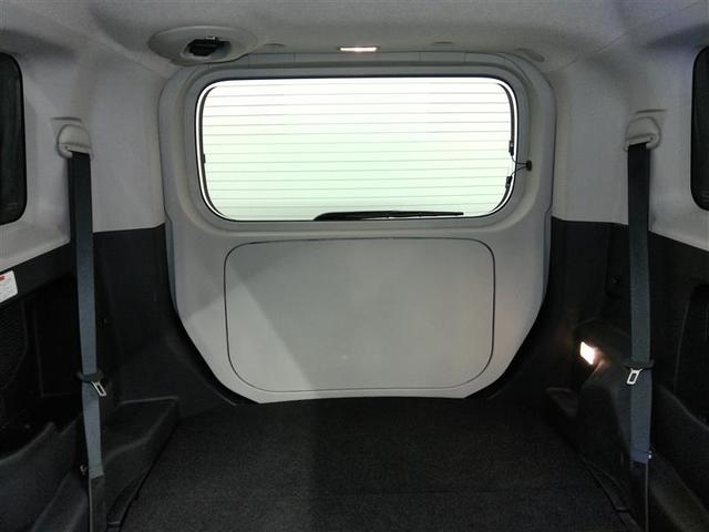 ルーミー Ｘ　ワンオーナー　衝突被害軽減システム　横滑り防止機能　ＡＢＳ　エアバッグ　盗難防止装置　アイドリングストップ　バックカメラ　ミュージックプレイヤー接続可　ＣＤ　スマートキー　キーレス　フル装備　オートマ（27枚目）