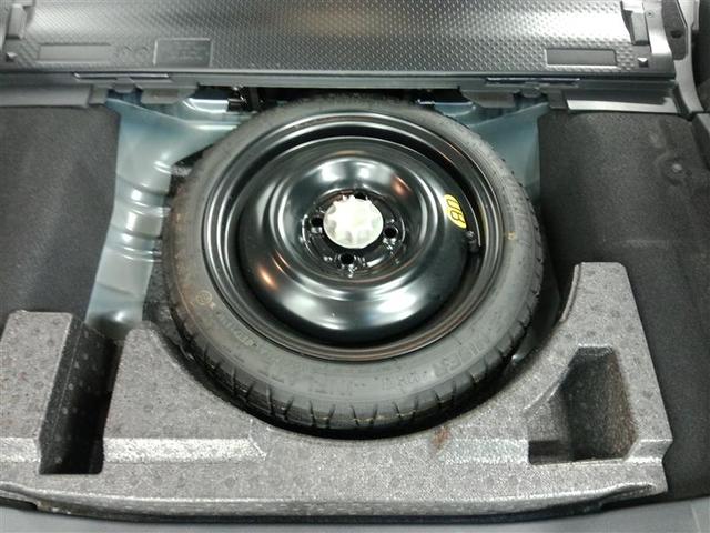 ルーミー Ｘ　ワンオーナー　衝突被害軽減システム　横滑り防止機能　ＡＢＳ　エアバッグ　盗難防止装置　アイドリングストップ　バックカメラ　ミュージックプレイヤー接続可　ＣＤ　スマートキー　キーレス　フル装備　オートマ（29枚目）