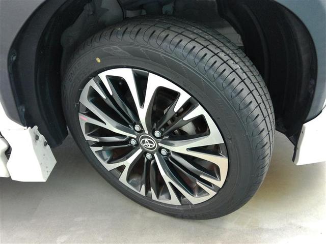 ヤリスクロス ハイブリッドＺ　ハイブリッド　ワンオーナー　電動シート　安全装備　衝突被害軽減システム　横滑り防止機能　ＡＢＳ　エアバッグ　オートクルーズコントロール　盗難防止装置　ナビ　バックカメラ　ＥＴＣ　ドラレコ　スマートキー（10枚目）