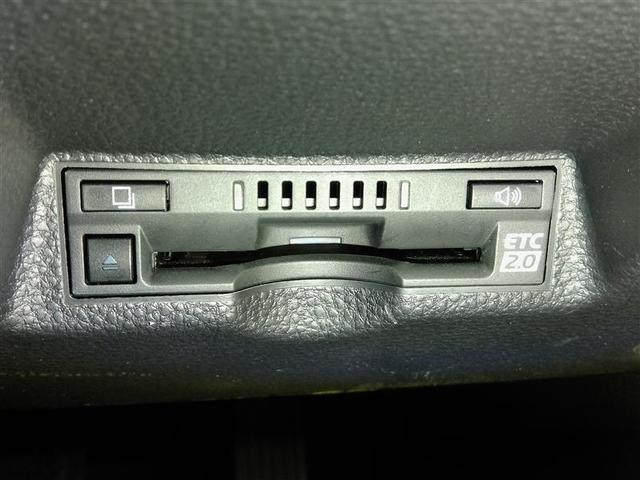 ヤリスクロス ハイブリッドＺ　ハイブリッド　ワンオーナー　電動シート　安全装備　衝突被害軽減システム　横滑り防止機能　ＡＢＳ　エアバッグ　オートクルーズコントロール　盗難防止装置　ナビ　バックカメラ　ＥＴＣ　ドラレコ　スマートキー（15枚目）