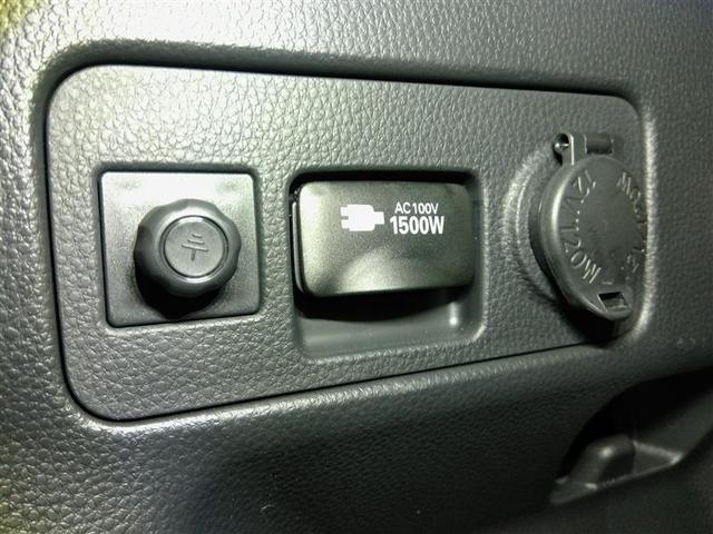 ヤリスクロス ハイブリッドＺ　ハイブリッド　ワンオーナー　電動シート　安全装備　衝突被害軽減システム　横滑り防止機能　ＡＢＳ　エアバッグ　オートクルーズコントロール　盗難防止装置　ナビ　バックカメラ　ＥＴＣ　ドラレコ　スマートキー（18枚目）