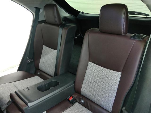 ヤリスクロス ハイブリッドＺ　ハイブリッド　ワンオーナー　電動シート　安全装備　衝突被害軽減システム　横滑り防止機能　ＡＢＳ　エアバッグ　オートクルーズコントロール　盗難防止装置　ナビ　バックカメラ　ＥＴＣ　ドラレコ　スマートキー（26枚目）