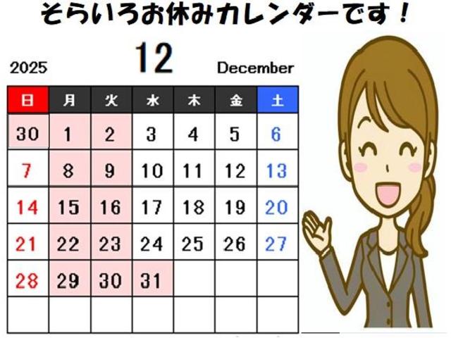 プリウス Ｇツーリングセレクション　ハイブリッド　ワンオーナー　安全装備　横滑り防止機能　ＡＢＳ　エアバッグ　オートクルーズコントロール　盗難防止装置　ナビ　バックカメラ　ＥＴＣ　ミュージックプレイヤー接続可　ＣＤ　スマートキー（4枚目）