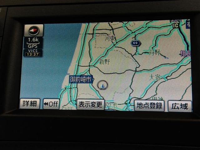 プリウス Ｇツーリングセレクション　ハイブリッド　ワンオーナー　安全装備　横滑り防止機能　ＡＢＳ　エアバッグ　オートクルーズコントロール　盗難防止装置　ナビ　バックカメラ　ＥＴＣ　ミュージックプレイヤー接続可　ＣＤ　スマートキー（20枚目）