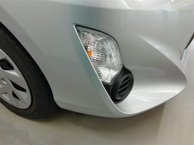 アクア Ｓ　ハイブリッド　ワンオーナー　横滑り防止機能　ＡＢＳ　エアバッグ　盗難防止装置　バックカメラ　ＥＴＣ　ミュージックプレイヤー接続可　ＣＤ　スマートキー　キーレス　フル装備　オートマ（6枚目）