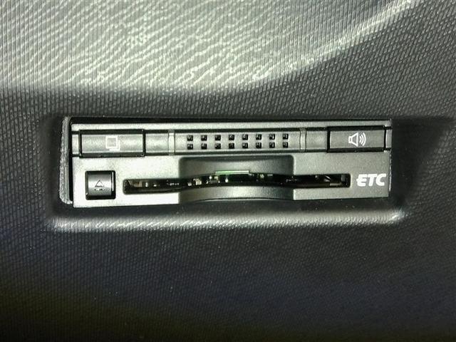 アクア Ｓ　ハイブリッド　ワンオーナー　横滑り防止機能　ＡＢＳ　エアバッグ　盗難防止装置　バックカメラ　ＥＴＣ　ミュージックプレイヤー接続可　ＣＤ　スマートキー　キーレス　フル装備　オートマ（15枚目）