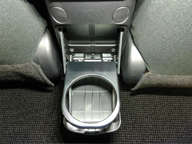 アクア Ｓ　ハイブリッド　ワンオーナー　横滑り防止機能　ＡＢＳ　エアバッグ　盗難防止装置　バックカメラ　ＥＴＣ　ミュージックプレイヤー接続可　ＣＤ　スマートキー　キーレス　フル装備　オートマ（19枚目）