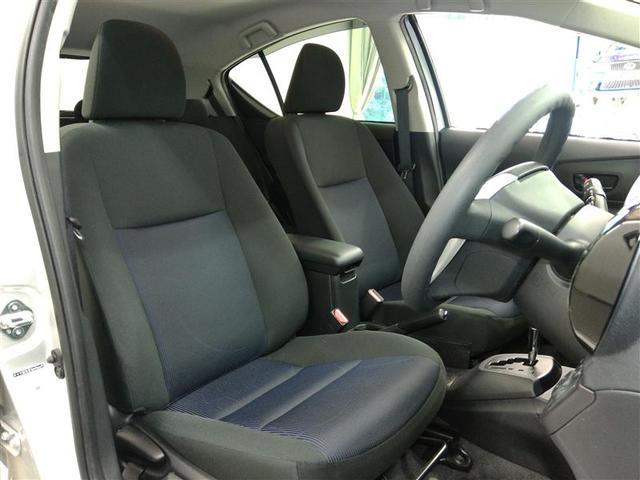 アクア Ｓ　ハイブリッド　ワンオーナー　横滑り防止機能　ＡＢＳ　エアバッグ　盗難防止装置　バックカメラ　ＥＴＣ　ミュージックプレイヤー接続可　ＣＤ　スマートキー　キーレス　フル装備　オートマ（23枚目）