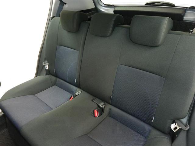 アクア Ｓ　ハイブリッド　ワンオーナー　横滑り防止機能　ＡＢＳ　エアバッグ　盗難防止装置　バックカメラ　ＥＴＣ　ミュージックプレイヤー接続可　ＣＤ　スマートキー　キーレス　フル装備　オートマ（25枚目）