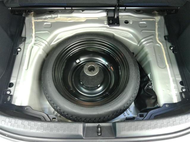 アクア Ｓ　ハイブリッド　ワンオーナー　横滑り防止機能　ＡＢＳ　エアバッグ　盗難防止装置　バックカメラ　ＥＴＣ　ミュージックプレイヤー接続可　ＣＤ　スマートキー　キーレス　フル装備　オートマ（29枚目）