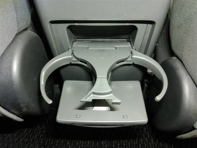 プリウスアルファ Ｓ　ハイブリッド　ワンオーナー　安全装備　横滑り防止機能　ＡＢＳ　エアバッグ　盗難防止装置　バックカメラ　ＥＴＣ　ミュージックプレイヤー接続可　ＣＤ　スマートキー　キーレス　フル装備　アルミホイール（17枚目）