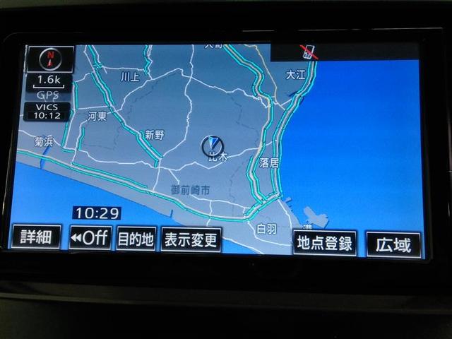 プリウスアルファ Ｓ　ハイブリッド　ワンオーナー　安全装備　横滑り防止機能　ＡＢＳ　エアバッグ　盗難防止装置　バックカメラ　ＥＴＣ　ミュージックプレイヤー接続可　ＣＤ　スマートキー　キーレス　フル装備　アルミホイール（18枚目）