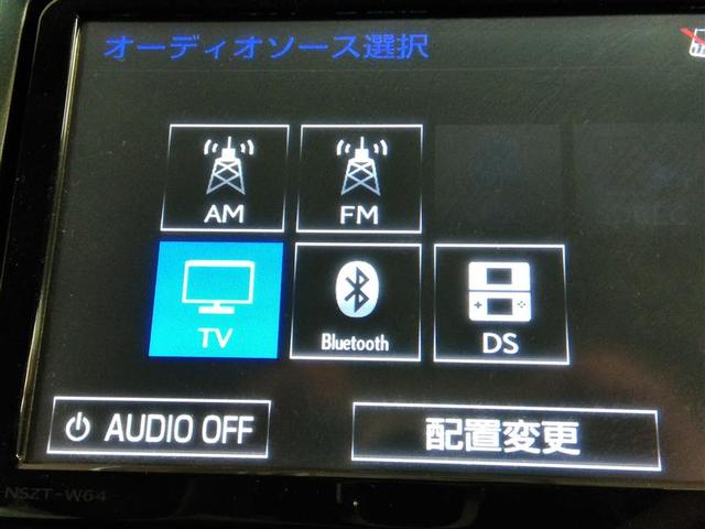 プリウスアルファ Ｓ　ハイブリッド　ワンオーナー　安全装備　横滑り防止機能　ＡＢＳ　エアバッグ　盗難防止装置　バックカメラ　ＥＴＣ　ミュージックプレイヤー接続可　ＣＤ　スマートキー　キーレス　フル装備　アルミホイール（19枚目）