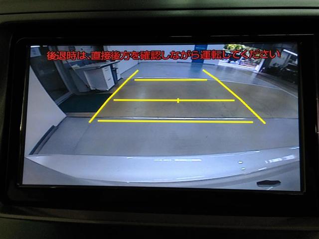 プリウスアルファ Ｓ　ハイブリッド　ワンオーナー　安全装備　横滑り防止機能　ＡＢＳ　エアバッグ　盗難防止装置　バックカメラ　ＥＴＣ　ミュージックプレイヤー接続可　ＣＤ　スマートキー　キーレス　フル装備　アルミホイール（20枚目）