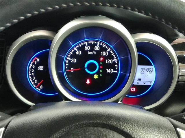 Ｎ－ＢＯＸカスタム Ｇ　ターボＳＳパッケージ　衝突被害軽減システム　横滑り防止機能　ＡＢＳ　エアバッグ　オートクルーズコントロール　盗難防止装置　アイドリングストップ　バックカメラ　ＥＴＣ　ミュージックプレイヤー接続可　ＣＤ　スマートキー（13枚目）