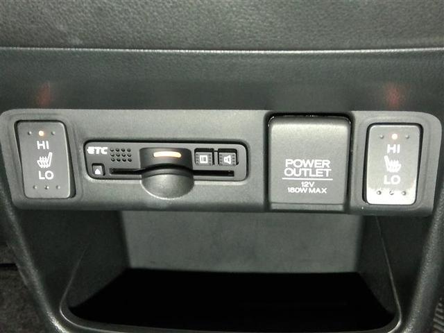 Ｎ－ＢＯＸカスタム Ｇ　ターボＳＳパッケージ　衝突被害軽減システム　横滑り防止機能　ＡＢＳ　エアバッグ　オートクルーズコントロール　盗難防止装置　アイドリングストップ　バックカメラ　ＥＴＣ　ミュージックプレイヤー接続可　ＣＤ　スマートキー（17枚目）