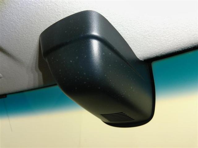 Ｎ－ＢＯＸカスタム Ｇ　ターボＳＳパッケージ　衝突被害軽減システム　横滑り防止機能　ＡＢＳ　エアバッグ　オートクルーズコントロール　盗難防止装置　アイドリングストップ　バックカメラ　ＥＴＣ　ミュージックプレイヤー接続可　ＣＤ　スマートキー（18枚目）