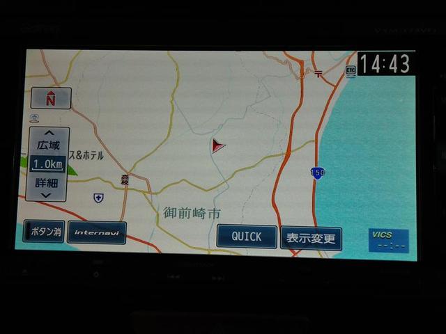 Ｎ－ＢＯＸカスタム Ｇ　ターボＳＳパッケージ　衝突被害軽減システム　横滑り防止機能　ＡＢＳ　エアバッグ　オートクルーズコントロール　盗難防止装置　アイドリングストップ　バックカメラ　ＥＴＣ　ミュージックプレイヤー接続可　ＣＤ　スマートキー（19枚目）