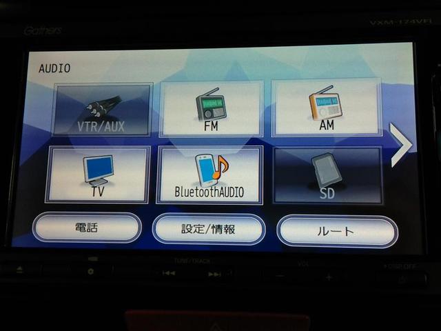 Ｎ－ＢＯＸカスタム Ｇ　ターボＳＳパッケージ　衝突被害軽減システム　横滑り防止機能　ＡＢＳ　エアバッグ　オートクルーズコントロール　盗難防止装置　アイドリングストップ　バックカメラ　ＥＴＣ　ミュージックプレイヤー接続可　ＣＤ　スマートキー（20枚目）