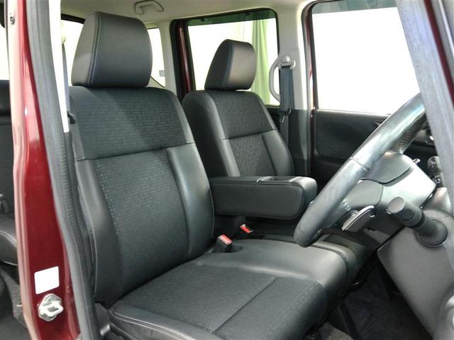 Ｎ－ＢＯＸカスタム Ｇ　ターボＳＳパッケージ　衝突被害軽減システム　横滑り防止機能　ＡＢＳ　エアバッグ　オートクルーズコントロール　盗難防止装置　アイドリングストップ　バックカメラ　ＥＴＣ　ミュージックプレイヤー接続可　ＣＤ　スマートキー（22枚目）