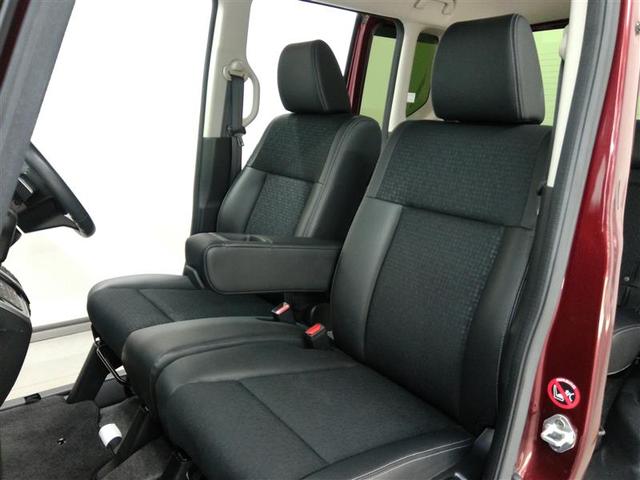 Ｎ－ＢＯＸカスタム Ｇ　ターボＳＳパッケージ　衝突被害軽減システム　横滑り防止機能　ＡＢＳ　エアバッグ　オートクルーズコントロール　盗難防止装置　アイドリングストップ　バックカメラ　ＥＴＣ　ミュージックプレイヤー接続可　ＣＤ　スマートキー（23枚目）