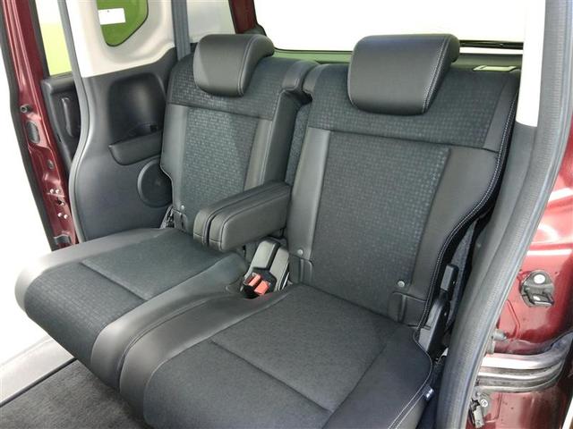 Ｎ－ＢＯＸカスタム Ｇ　ターボＳＳパッケージ　衝突被害軽減システム　横滑り防止機能　ＡＢＳ　エアバッグ　オートクルーズコントロール　盗難防止装置　アイドリングストップ　バックカメラ　ＥＴＣ　ミュージックプレイヤー接続可　ＣＤ　スマートキー（24枚目）