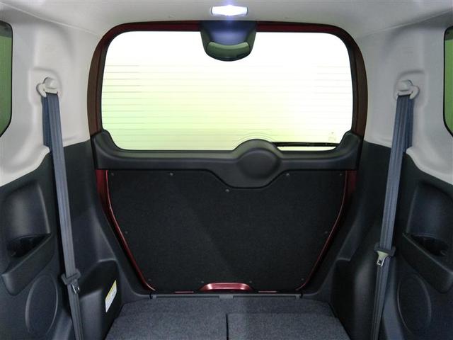 Ｎ－ＢＯＸカスタム Ｇ　ターボＳＳパッケージ　衝突被害軽減システム　横滑り防止機能　ＡＢＳ　エアバッグ　オートクルーズコントロール　盗難防止装置　アイドリングストップ　バックカメラ　ＥＴＣ　ミュージックプレイヤー接続可　ＣＤ　スマートキー（27枚目）