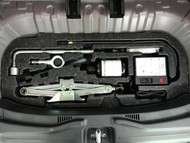 Ｎ－ＢＯＸカスタム Ｇ　ターボＳＳパッケージ　衝突被害軽減システム　横滑り防止機能　ＡＢＳ　エアバッグ　オートクルーズコントロール　盗難防止装置　アイドリングストップ　バックカメラ　ＥＴＣ　ミュージックプレイヤー接続可　ＣＤ　スマートキー（28枚目）