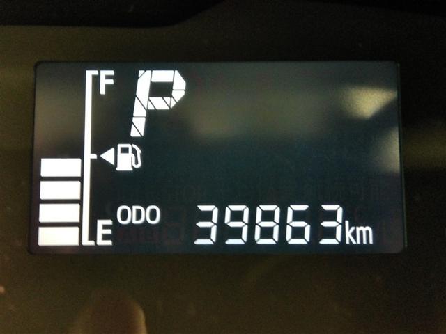 ミライース Ｌ　ＳＡＩＩＩ　衝突被害軽減システム　横滑り防止機能　ＡＢＳ　エアバッグ　アイドリングストップ　ＣＤ　キーレス　フル装備　オートマ（12枚目）