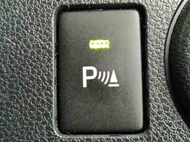 ミライース Ｌ　ＳＡＩＩＩ　衝突被害軽減システム　横滑り防止機能　ＡＢＳ　エアバッグ　アイドリングストップ　ＣＤ　キーレス　フル装備　オートマ（16枚目）