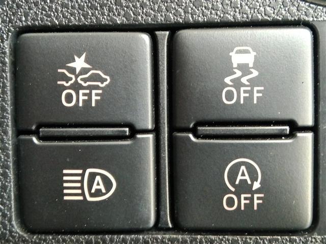 ミライース Ｌ　ＳＡＩＩＩ　衝突被害軽減システム　横滑り防止機能　ＡＢＳ　エアバッグ　アイドリングストップ　ＣＤ　キーレス　フル装備　オートマ（17枚目）