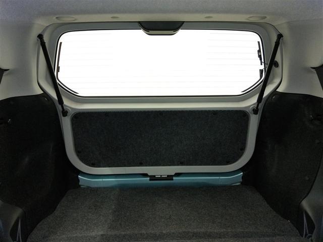 ミライース Ｌ　ＳＡＩＩＩ　衝突被害軽減システム　横滑り防止機能　ＡＢＳ　エアバッグ　アイドリングストップ　ＣＤ　キーレス　フル装備　オートマ（23枚目）